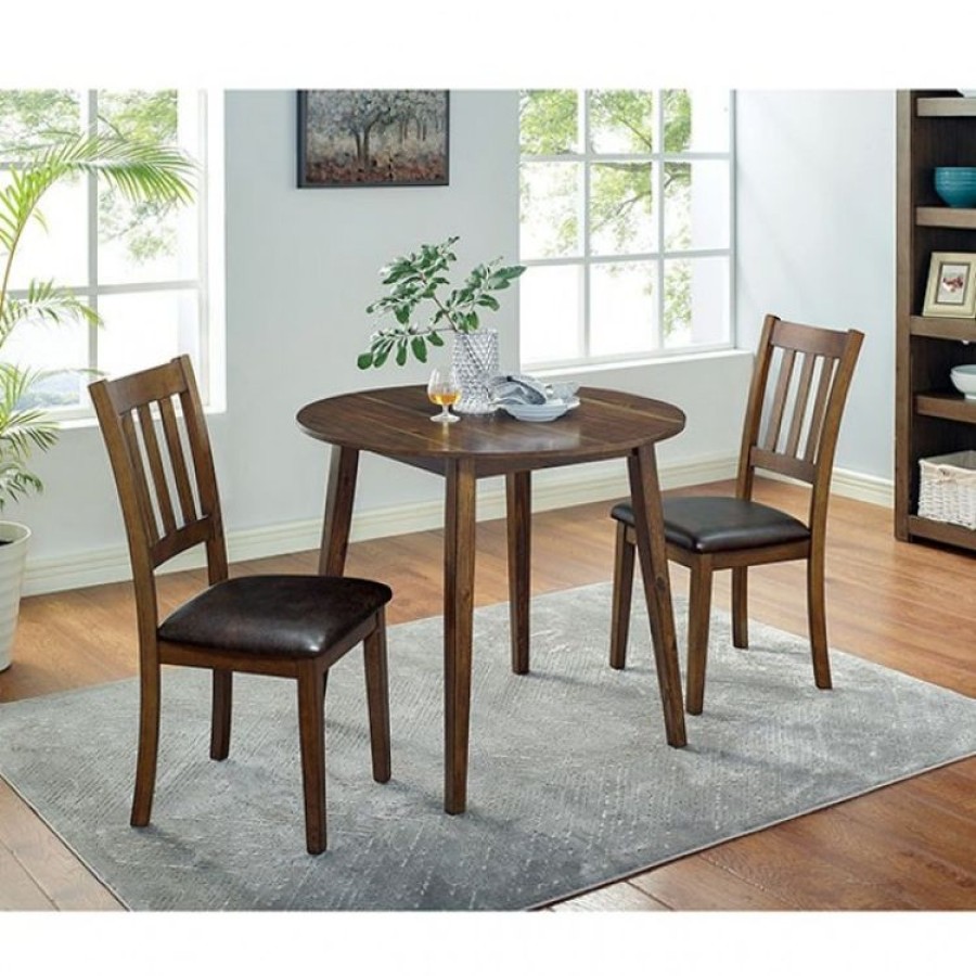 Dining Furniture of America | Blackwood