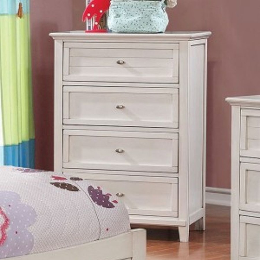 Bedroom Furniture of America | Brogan