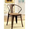 Dining Furniture of America | Cooper