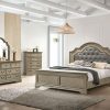 Bedroom Furniture of America | Lasthenia