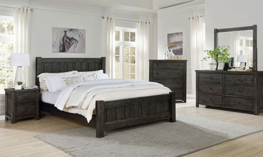 Bedroom Furniture of America | Regensburg