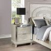 Bedroom Furniture of America | Valletta