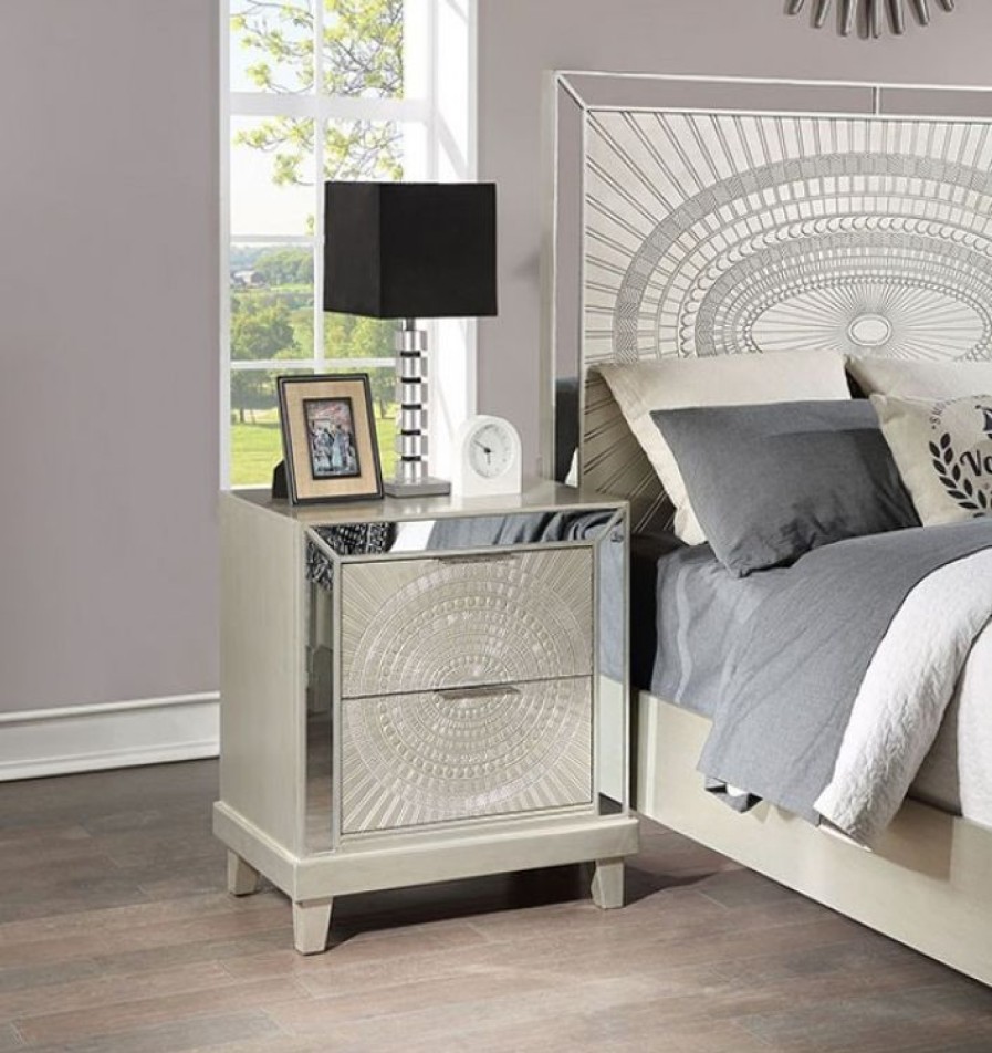 Bedroom Furniture of America | Valletta