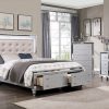 Bedroom Furniture of America | Bellinzona