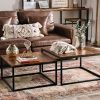 Accent Furniture of America | Larkspur