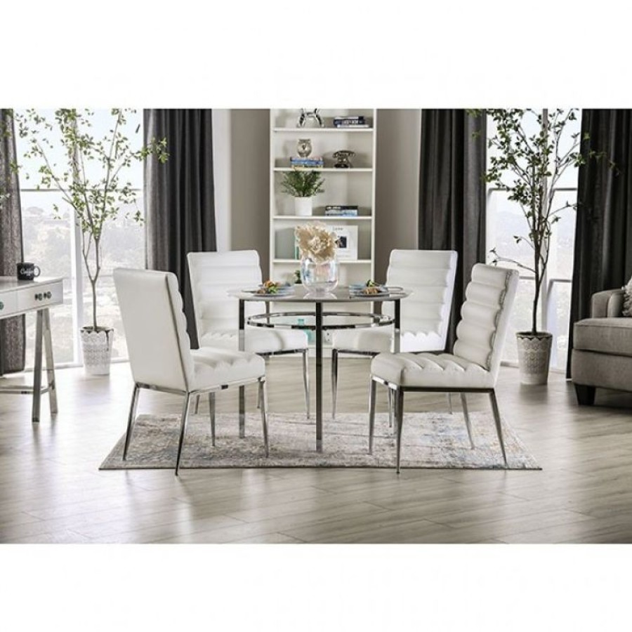 Dining Furniture of America | Serena