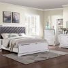 Bedroom Furniture of America | Winterthur