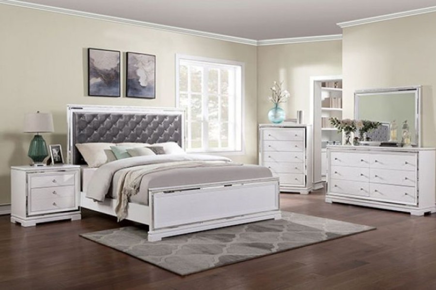 Bedroom Furniture of America | Winterthur