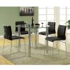 Dining Furniture of America | Kona