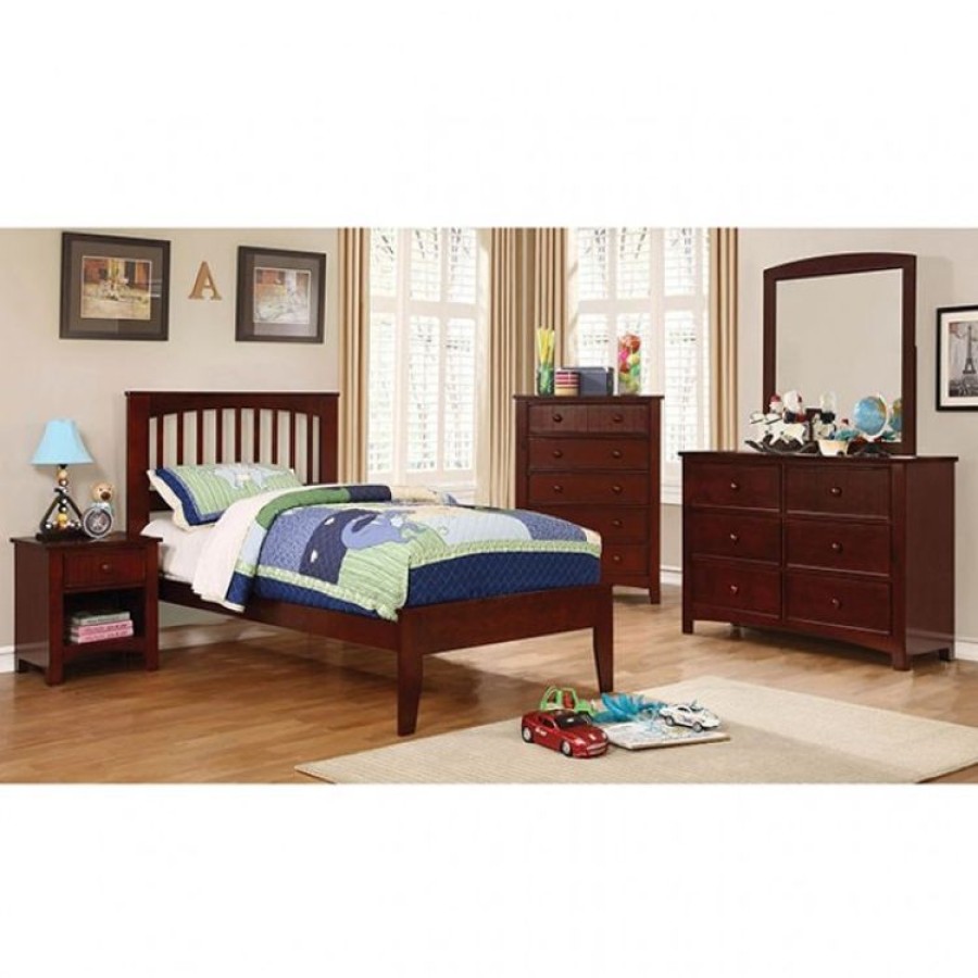 Youth Furniture of America | Pine Brook