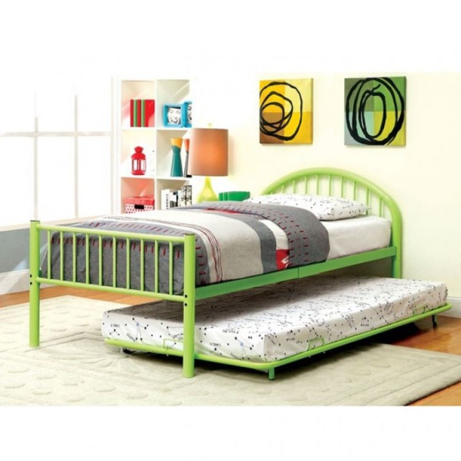 Youth Furniture of America | Rainbow