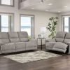 Accent Furniture of America | Morcote