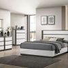 Bedroom Furniture of America | Birsfelden