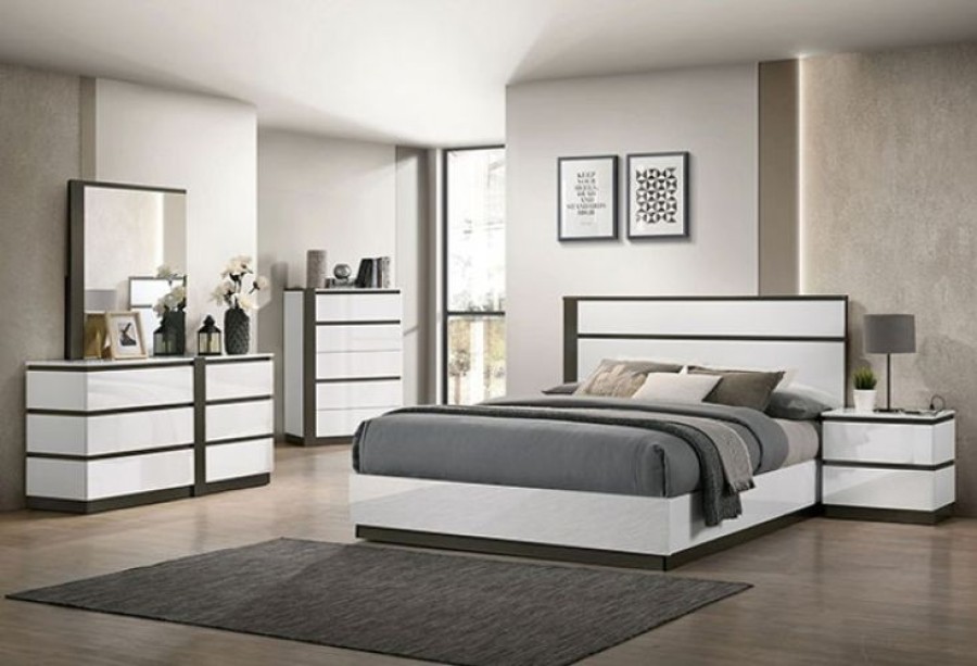 Bedroom Furniture of America | Birsfelden