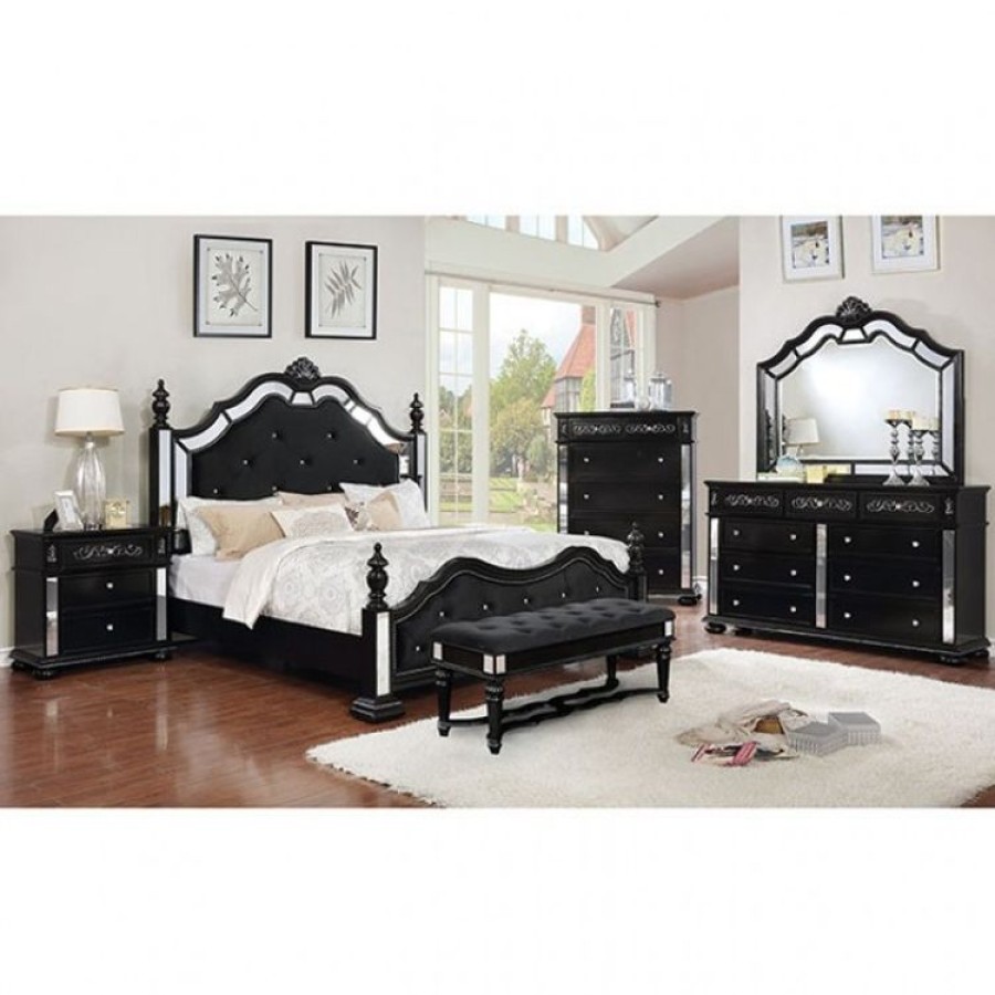 Bedroom Furniture of America | Azha