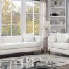 Living Furniture of America | Landovery