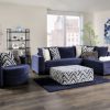 Accent Furniture of America | Griswold