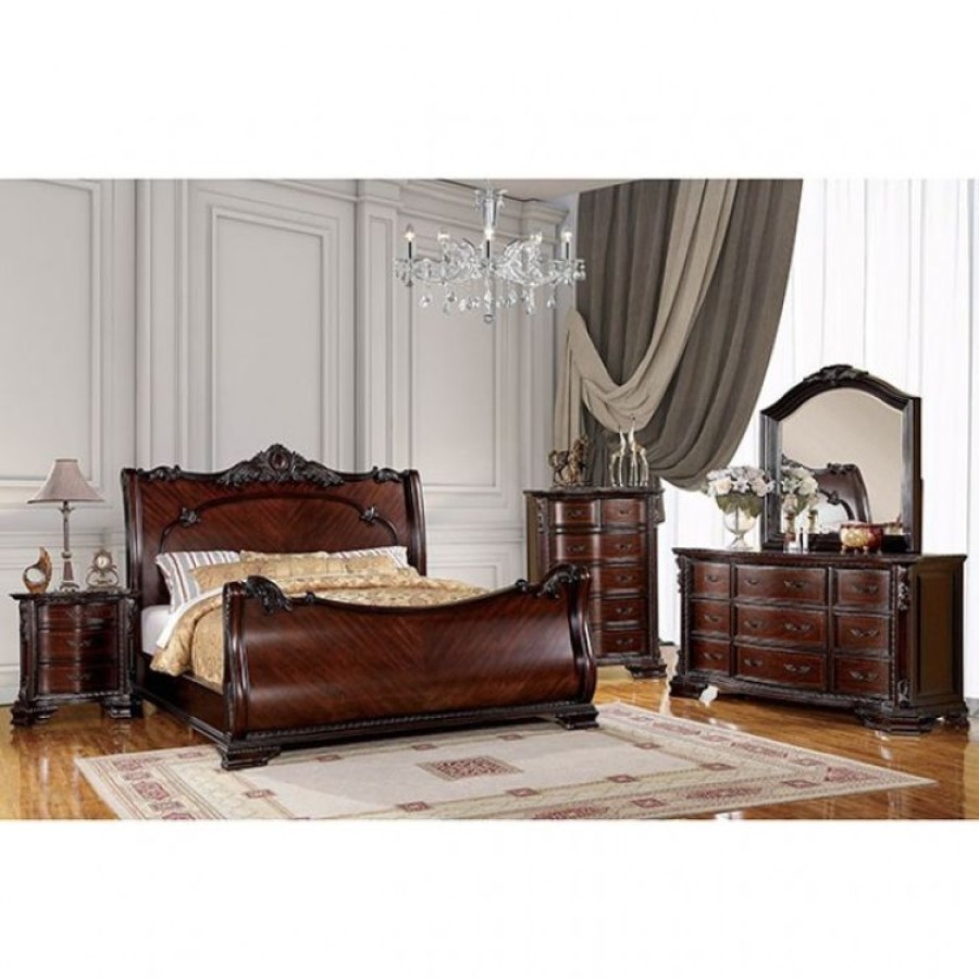 Bedroom Furniture of America | Bellefonte