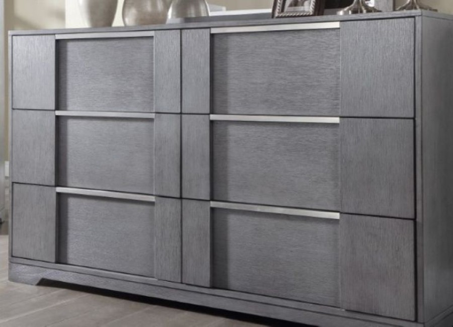 Bedroom Furniture of America | Regulus