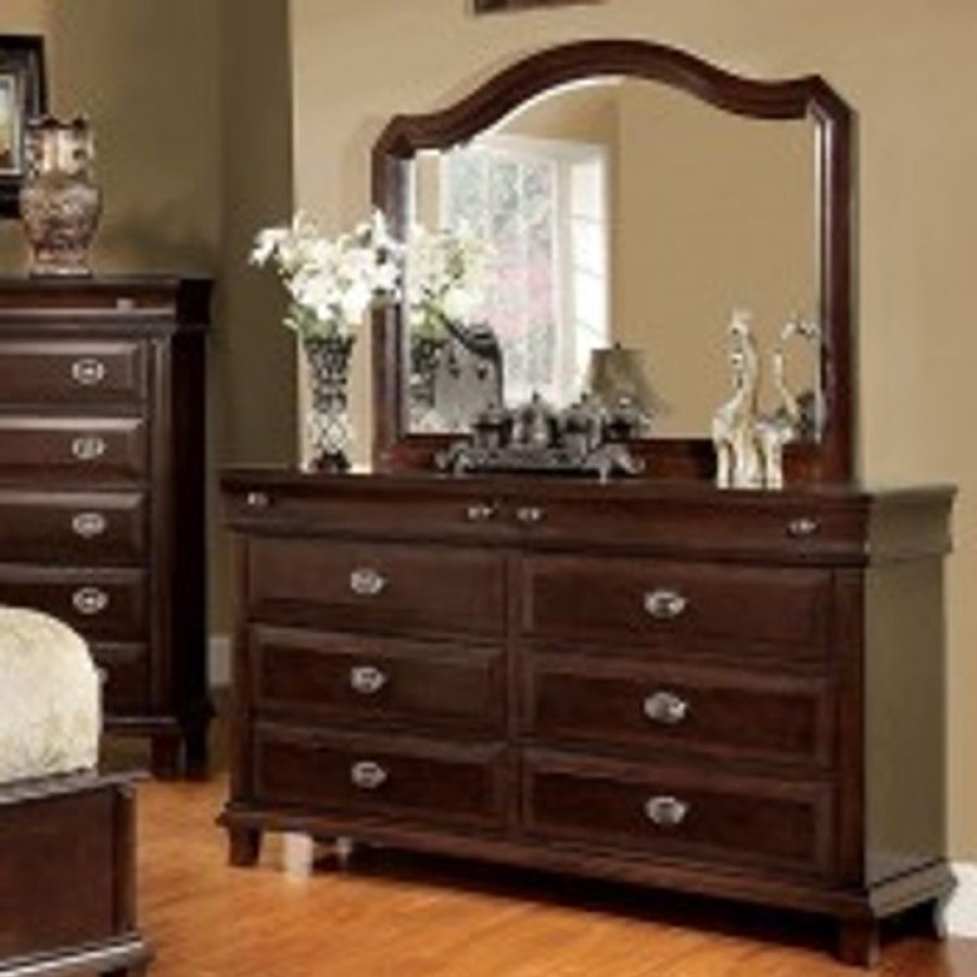 Bedroom Furniture of America | Arden