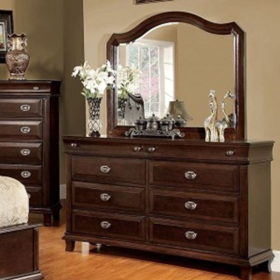 Bedroom Furniture of America | Arden