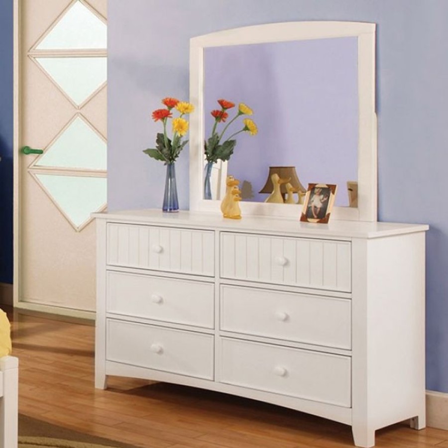 Youth Furniture of America | Omnus