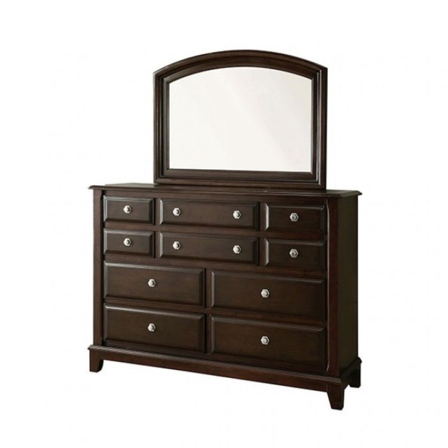 Bedroom Furniture of America | Litchville