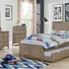 Youth Furniture of America | Vevey