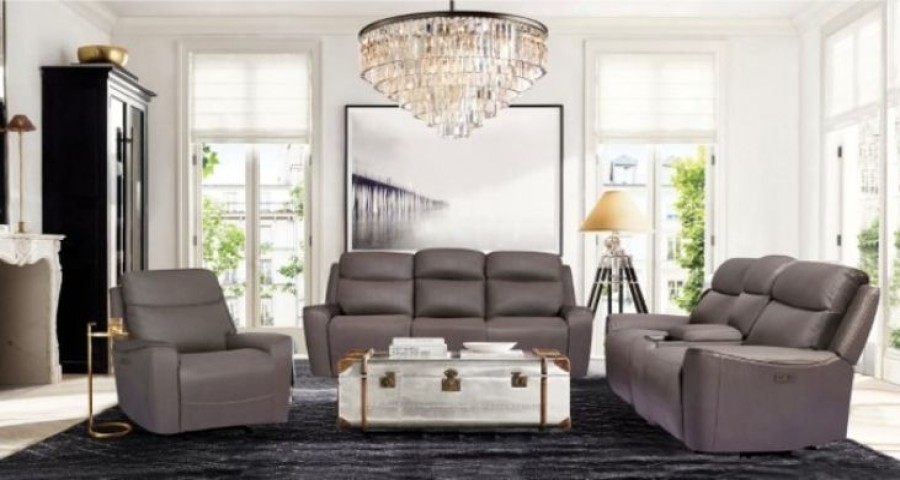 Accent Furniture of America | Artemia