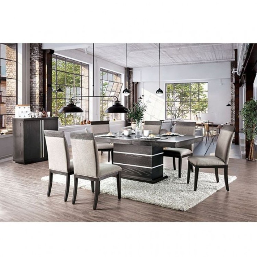 Dining Furniture of America | Modoc