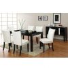 Dining Furniture of America | Belliz