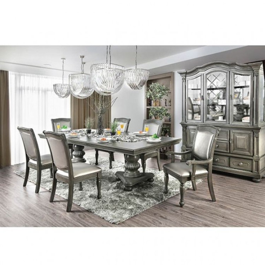 Dining Furniture of America | Alpena