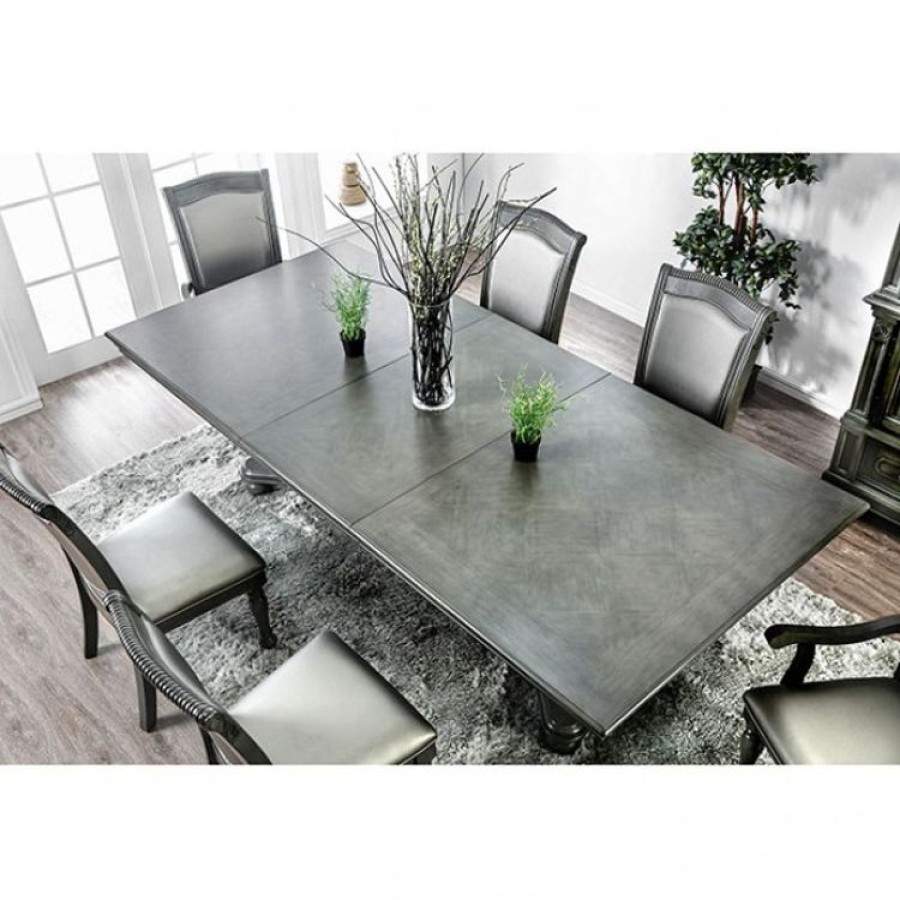 Dining Furniture of America | Alpena