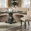 Dining Furniture of America | Kortrijk