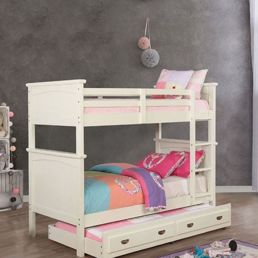 Youth Furniture of America | Marci