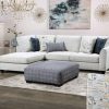 Living Furniture of America | Chepstow