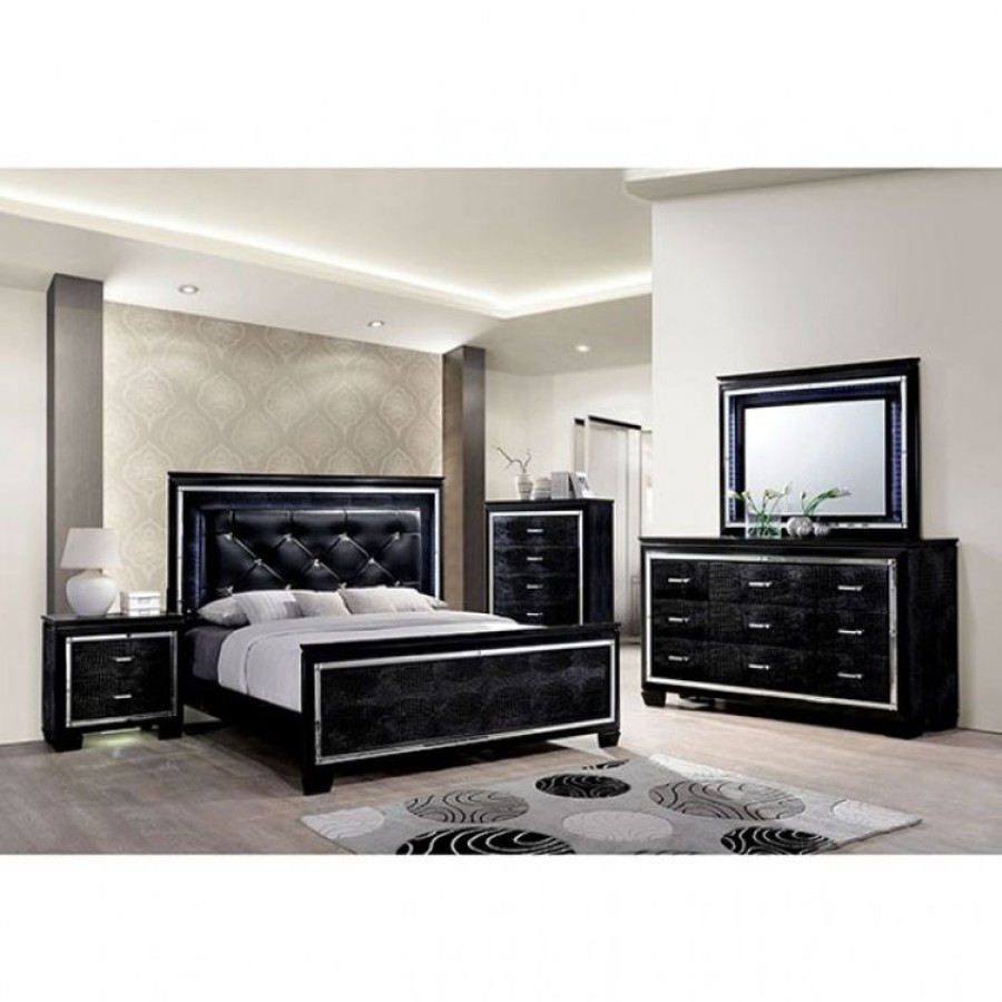 Bedroom Furniture of America | Bellanova