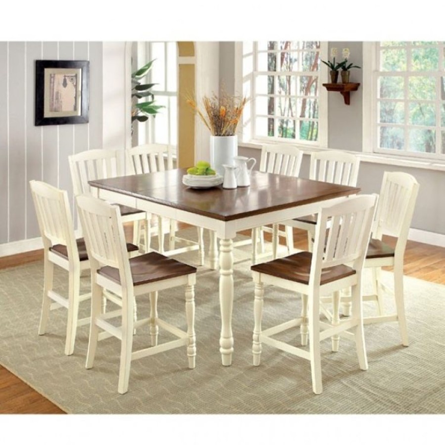 Dining Furniture of America | Harrisburg