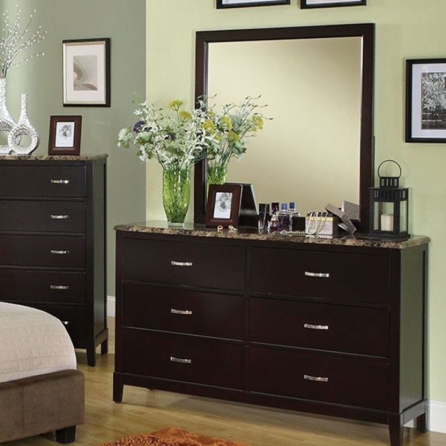 Bedroom Furniture of America | Lemoore