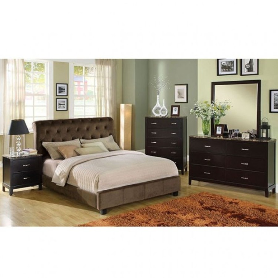 Bedroom Furniture of America | Lemoore