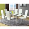 Dining Furniture of America | Kalawao