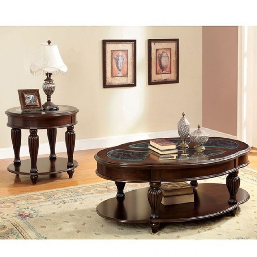 Living Furniture of America | Centinel