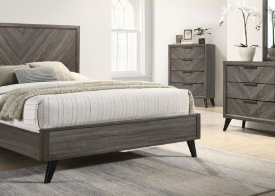 Bedroom Furniture of America | Vagan