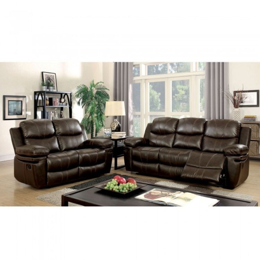 Living Furniture of America | Listowel