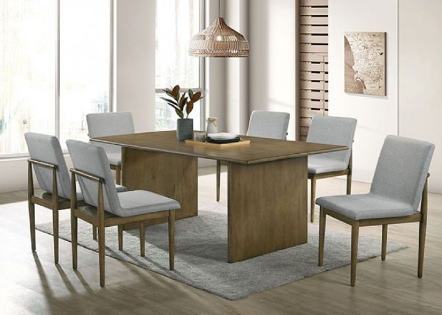 Dining Furniture of America | St Gallen