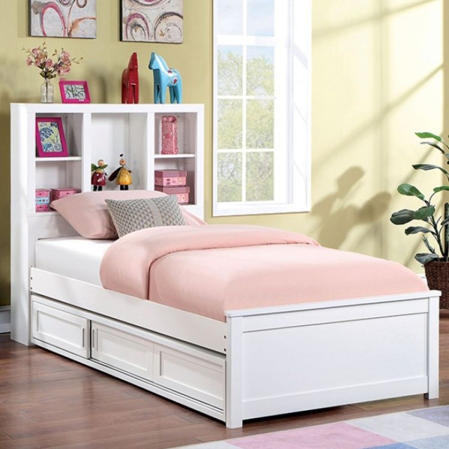 Youth Furniture of America | Marilla