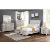 Bedroom Furniture of America | Shawnette