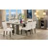 Dining Furniture of America | Luminar