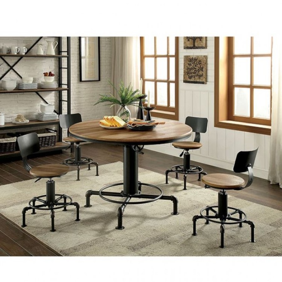 Dining Furniture of America | Fran