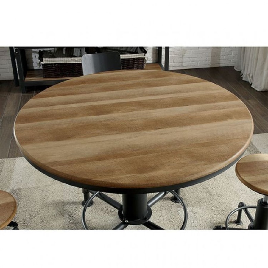 Dining Furniture of America | Fran